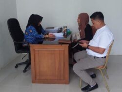 Dinas ESDM Sulbar Perketat Izin Pertambangan, Pastikan Legalitas dan Akuntabilitas
