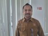 Mamasa dan Polman Jadi Percontohan Launching Koperasi Merah Putih Sulbar