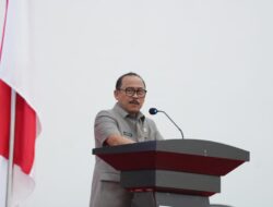 SDK Koreksi APBD 2025, Perkuat Pemerintahan Desa dan Rasionalkan Target PAD