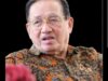 Pansel Umumkan Tiga Terbaik Calon Sekda Sulbar