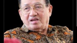 Pansel Umumkan Tiga Terbaik Calon Sekda Sulbar