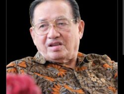Pansel Umumkan Tiga Terbaik Calon Sekda Sulbar