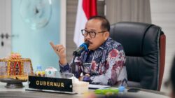 14 Perusahaan Sawit di Sulbar Ambil Peran Tangani Stunting dan Kemiskinan Ekstrem