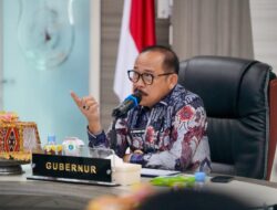 14 Perusahaan Sawit di Sulbar Ambil Peran Tangani Stunting dan Kemiskinan Ekstrem