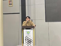 Refleksi Maulid : Jejak Siyasah Nabi Muhammad SAW