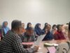 Tingkatkan Kinerja Kelembagaan, Sekwan Sulbar Tekankan Sinergi dan Komunikasi Tingkatkan Kinerja Kelembagaan, Sekwan Sulbar Tekankan Sinergi dan Komunikasi