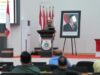 Pemprov Sulbar Serahkan KUA-PPAS APBD 2025 ke DPRD Sulbar Pemprov Sulbar Serahkan KUA-PPAS APBD 2025 ke DPRD Sulbar