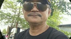 Tugas Utama Kepala Desa Memberi Pelayanan ke Masyarakat Tugas Utama Kepala Desa Memberi Pelayanan ke Masyarakat