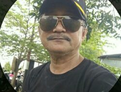 Tugas Utama Kepala Desa Memberi Pelayanan ke Masyarakat Tugas Utama Kepala Desa Memberi Pelayanan ke Masyarakat