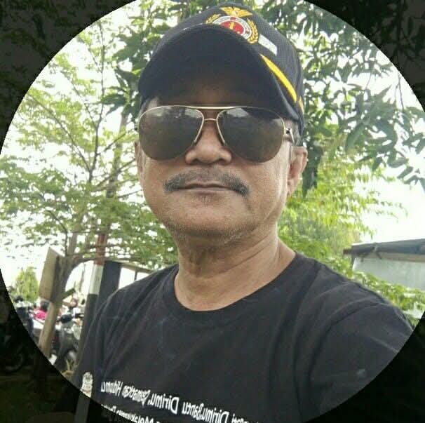 Tugas Utama Kepala Desa Memberi Pelayanan ke Masyarakat Tugas Utama Kepala Desa Memberi Pelayanan ke Masyarakat