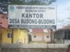 Lahan tidak Bermasalah, Kades Budongbudong Persulit Warga Terbitkan Sporadik