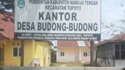 Lahan tidak Bermasalah, Kades Budongbudong Persulit Warga Terbitkan Sporadik