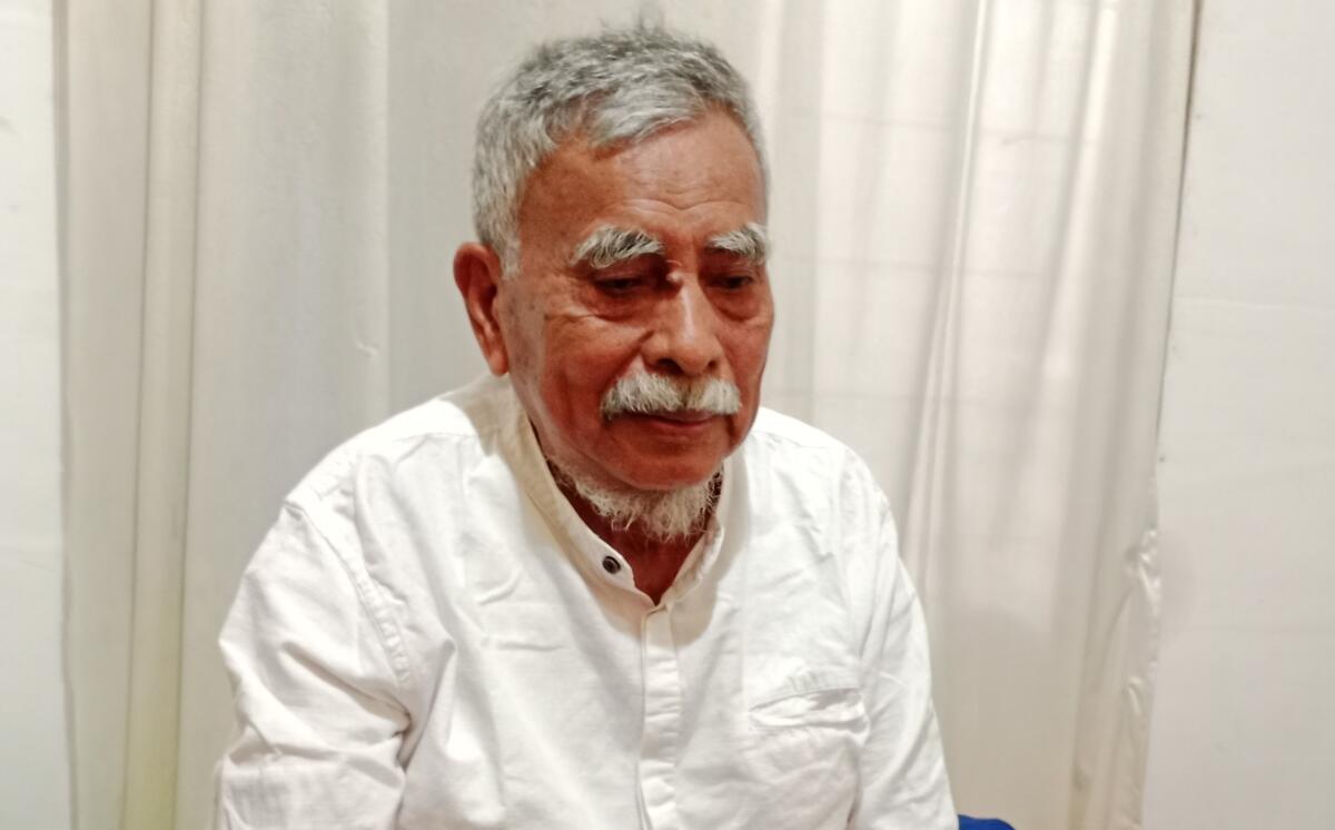 Pemusnahan Sawit Warga yang Dilakukan Mantan Bupati Mamuju Tengah Berpotensi Pidana