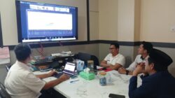 BPKAD Integrasikan Aplikasi SIPAMANDAR dengan Layanan Tanda Tangan Elektronik BsrE BPKAD Integrasikan Aplikasi SIPAMANDAR dengan Layanan Tanda Tangan Elektronik BsrE