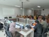 Komisi IV DPRD Sulbar Gelar Rapat bersama Dinas Pendidikan dan kebudayaan