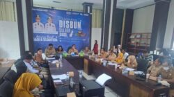 Harga TBS Kelapa Sawit Periode Februari 2026 Sebesar Rp 3.179,72 Per Kilogram