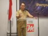 Sulbar Gelar Capacity Building TPID Hadapi Tantangan Inflasi 2026