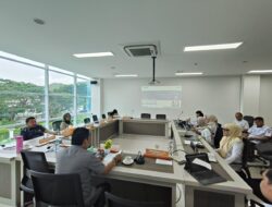 DKPPKB Perkuat Layanan Maternal Percepatan Penurunan AKI