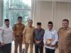 Pemkesra Sulbar Pastikan Seluruh Pendukung Pelaksanaan MTQ 2026 Telah Rampung
