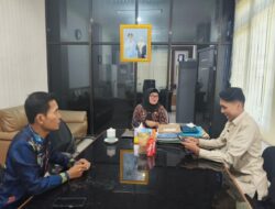 137 SPPG di Sulbar, Pemprov Pastikan Standar Keamanan Pangan Makan Bergizi