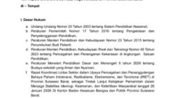 Penggunaan Handphone Siswa Dibatasi, Ini Ketentuan dan Sanksiny