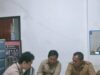 Digitalisasi Kanal Informasi OPD, Kominfo Pengelolaan Media Sosial Lebih Profesional