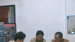 Digitalisasi Kanal Informasi OPD, Kominfo Pengelolaan Media Sosial Lebih Profesional