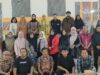 DKPPKB Sulbar Dukung Penguatan Literasi Budaya