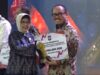 Sulbar Raih Penghargaan Provinsi Terbaik Penurunan Pengangguran di Regional Sulawesi 2026